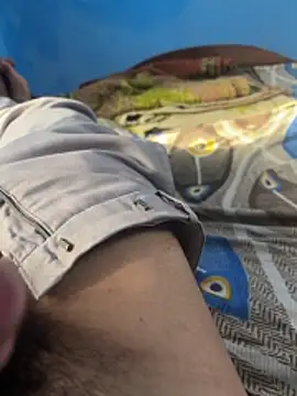 saikumar75 online show from 03-29-26, 11:10