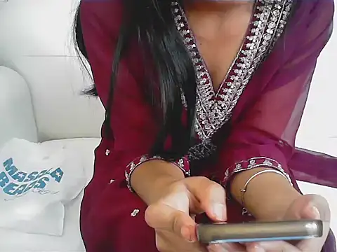 fatima 30 online show from 12-23-25, 09:18