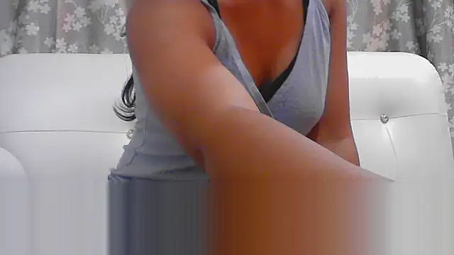 fatima 30 online show from 02-08-26, 02:42