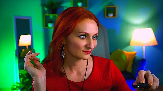 DianaTorrens online show from 03-04-26, 02:34