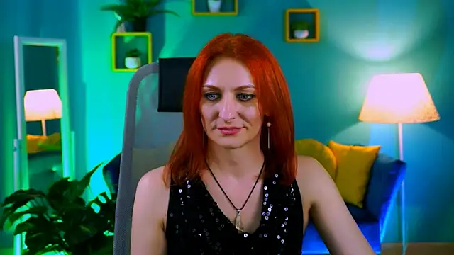 DianaTorrens online show from 03-14-26, 12:32