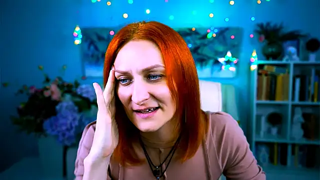 DianaTorrens online show from 03-22-26, 05:27