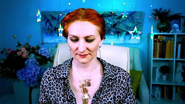 DianaTorrens online show from 03-24-26, 06:51