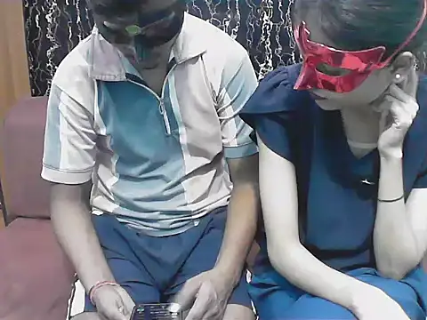 hello baby01 online show from 03-02-26, 04:47