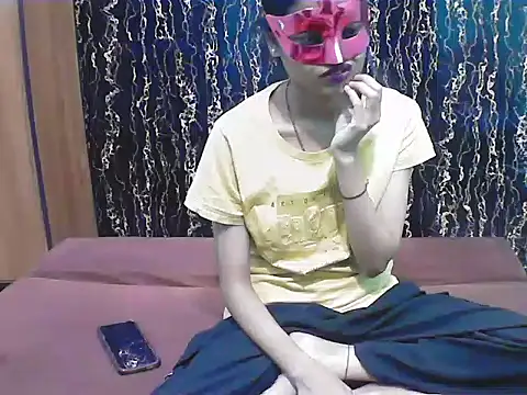 hello baby01 online show from 03-14-26, 04:51