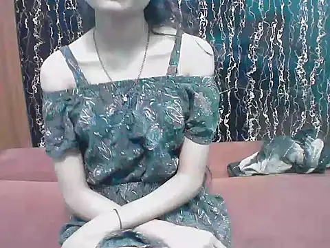 hello baby01 online show from 03-16-26, 05:06