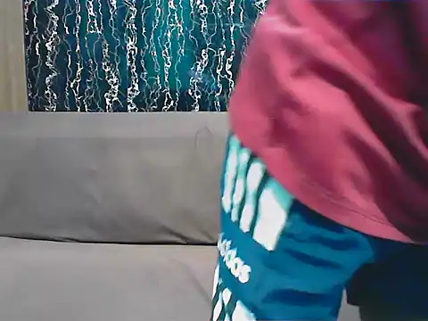 hello baby01 online show from 03-25-26, 04:46