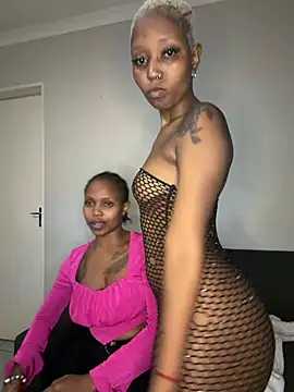 Kaylor4 online show from 03-23-26, 09:52