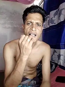 plyboysamimbd online show from 04-03-26, 09:18