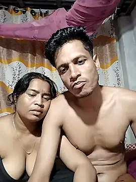 plyboysamimbd online show from 04-08-26, 04:18