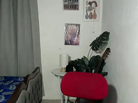 hottestlexie03 online show from 03-01-26, 03:58