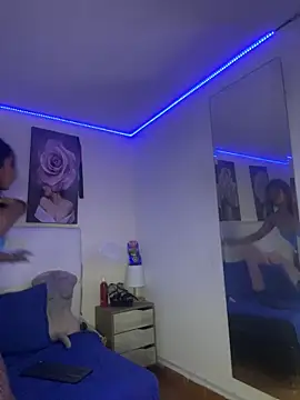 SamathaMay online show from 05-30-26, 02:25