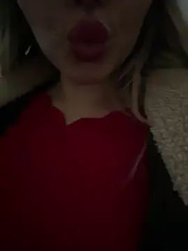 onr99 online show from 02-11-26, 09:36