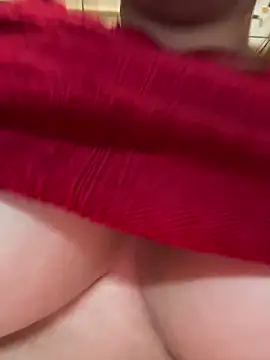 onr99 online show from 03-14-26, 11:21