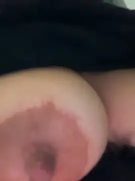 onr99 online show from 03-23-26, 01:31