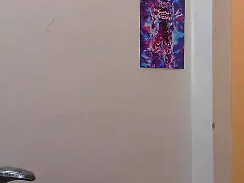 Honey Baby1 online show from 02-01-26, 06:45