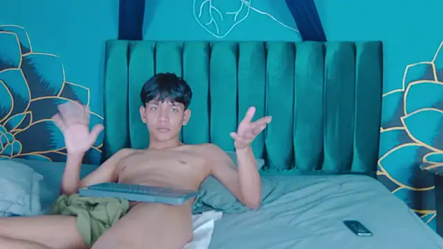 Liam Sinclair online show from 01-31-26, 07:11