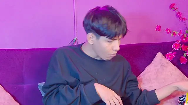 Liam Sinclair online show from 02-07-26, 07:50