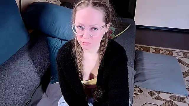 G0LDI online show from 05-01-26, 09:58