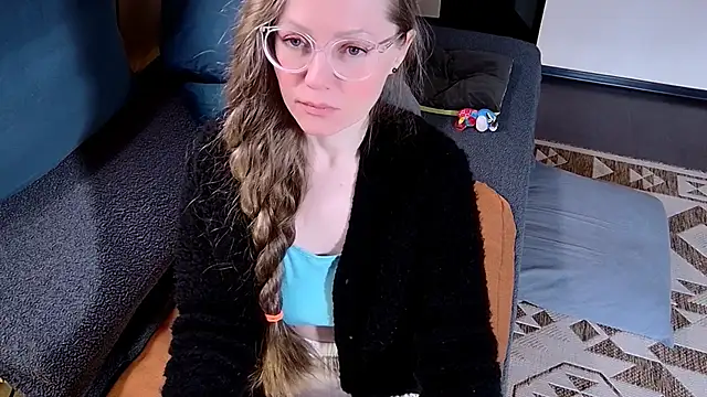 G0LDI online show from 05-02-26, 10:20
