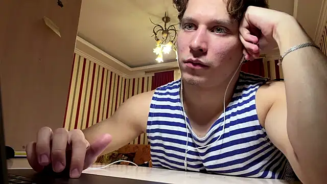 Jimmy1Butler online show from 02-23-26, 11:51