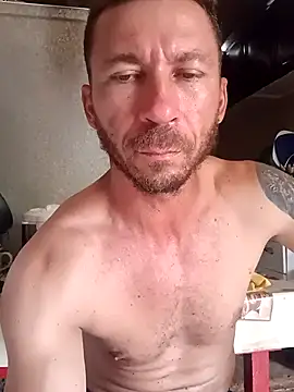 RobertoLuiz84 online show from 02-26-26, 07:24