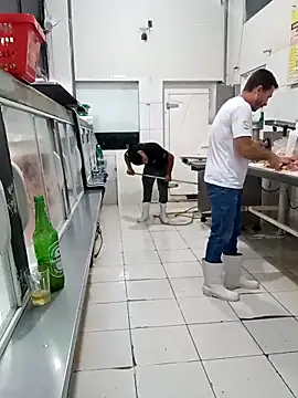 RobertoLuiz84 online show from 03-15-26, 03:29