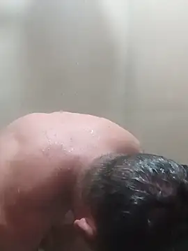 RobertoLuiz84 online show from 06-15-26, 10:34