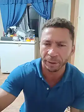RobertoLuiz84 online show from 06-23-26, 02:20