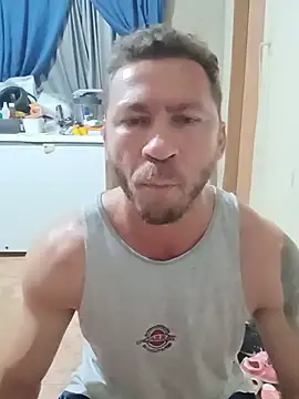 RobertoLuiz84 online show from 06-28-26, 10:27