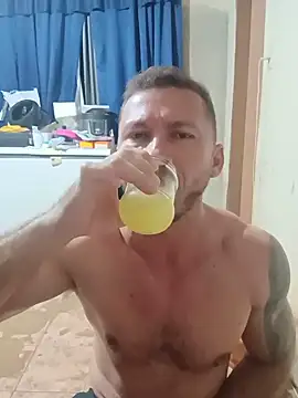 RobertoLuiz84 online show from 07-15-26, 02:28