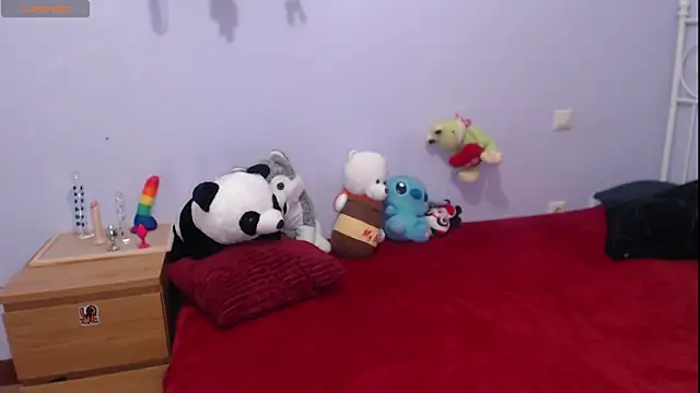 Snapshot of Megan_hotwife_ chatting on 01-09-26, 10:40 Megan hotwife online show from 01-09-26, 10:40