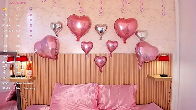 Snapshot of jasmyne_anbar chatting on 02-13-26, 09:33 jasmyne anbar online show from 02-13-26, 09:33