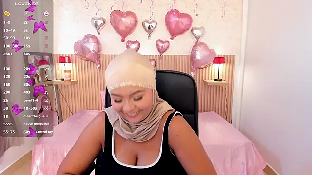 Snapshot of jasmyne_anbar chatting on 02-21-26, 09:05 jasmyne anbar online show from 02-21-26, 09:05