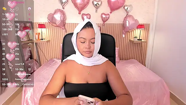 Snapshot of jasmyne_anbar chatting on 02-23-26, 09:12 jasmyne anbar online show from 02-23-26, 09:12