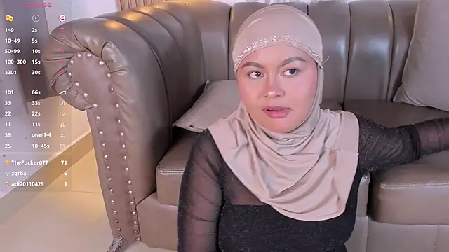 Snapshot of jasmyne_anbar chatting on 03-16-26, 05:44 jasmyne anbar online show from 03-16-26, 05:44