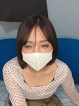 non 5678 online show from 04-18-26, 02:10