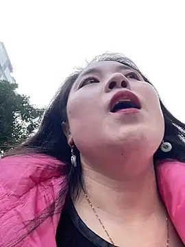 tianwei2567 online show from 01-13-26, 07:24