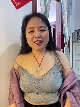 tianwei2567 online show from 05-04-26, 03:35