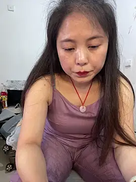 tianwei2567 online show from 05-05-26, 05:37