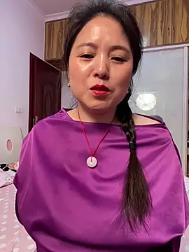 Snapshot of tianwei2567 chatting on 05-17-26, 08:16 tianwei2567 online show from 05-17-26, 08:16