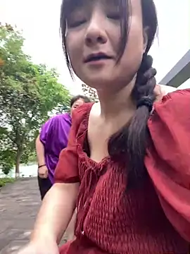 Snapshot of tianwei2567 chatting on 06-17-26, 05:21 tianwei2567 online show from 06-17-26, 05:21