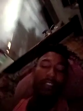 Snapshot of jay_big_cock chatting on 11-22-25, 09:08 jay big cock online show from 11-22-25, 09:08