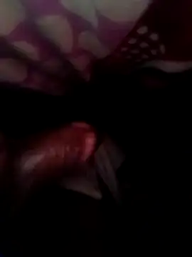 Snapshot of jay_big_cock chatting on 11-24-25, 08:41 jay big cock online show from 11-24-25, 08:41