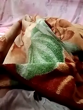 Snapshot of jay_big_cock chatting on 11-25-25, 04:51 jay big cock online show from 11-25-25, 04:51