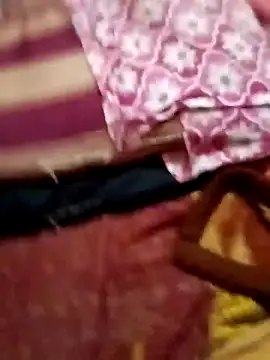 Snapshot of jay_big_cock chatting on 12-02-25, 09:14 jay big cock online show from 12-02-25, 09:14