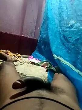 Snapshot of jay_big_cock chatting on 03-18-26, 07:28 jay big cock online show from 03-18-26, 07:28