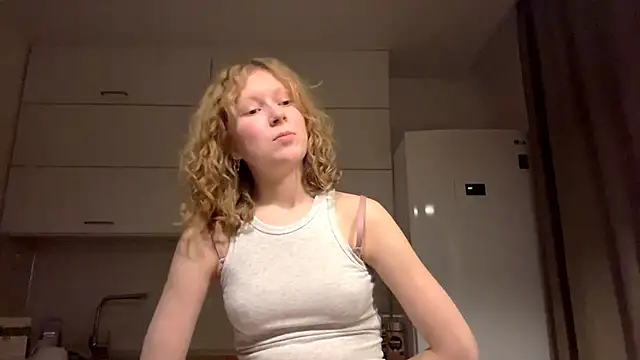 Snapshot of ElfriedaZwack chatting on 12-03-25, 04:38 ElfriedaZwack online show from 12-03-25, 04:38