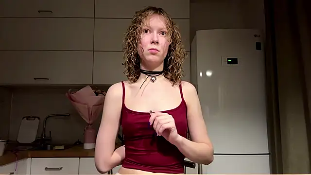 Snapshot of ElfriedaZwack chatting on 01-11-26, 03:17 ElfriedaZwack online show from 01-11-26, 03:17