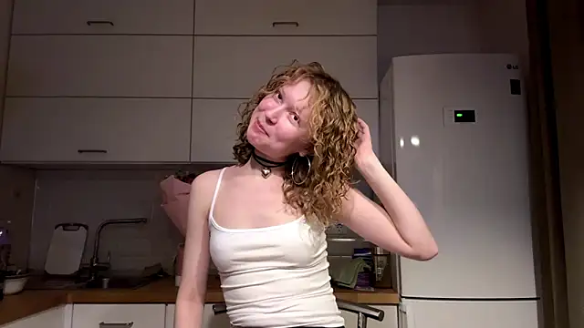 Snapshot of ElfriedaZwack chatting on 01-14-26, 03:06 ElfriedaZwack online show from 01-14-26, 03:06